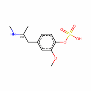 (1S,3aR,4S,6aR)-1-(3,4-Dimethoxyphenyl)tetrahydro-4-(3,4,5-trimethoxyphenyl)-1H,3H-furo[3,4-c]furan