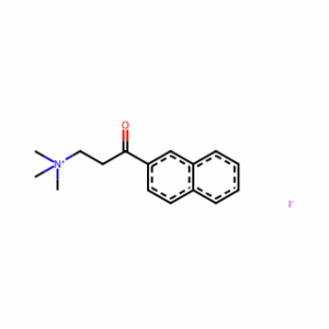 α-NETA