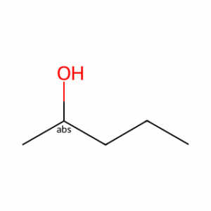 (R)-(-)-2-Pentanol
