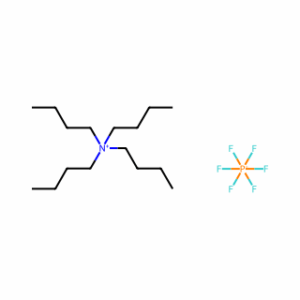 Tetra-n-butylammonium hexafluorophosphate