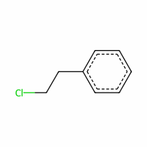 (2-Chloroethyl)benzene