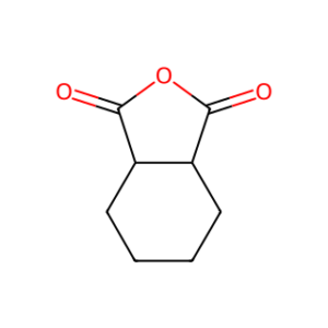 Hexahydroisobenzofuran-1,3-dione