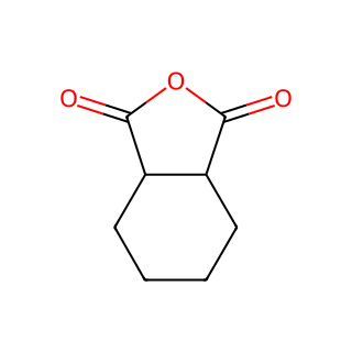 Hexahydroisobenzofuran-1,3-dione