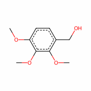 (2,3,4-Trimethoxyphenyl)methanol