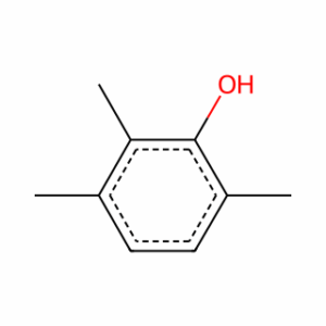 2,3,6-Trimethylphenol