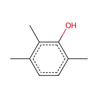 2,3,6-Trimethylphenol