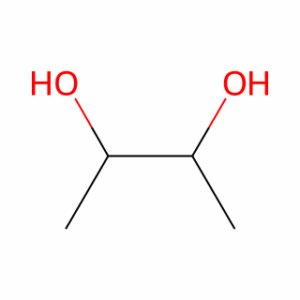 2,3-Butanediol