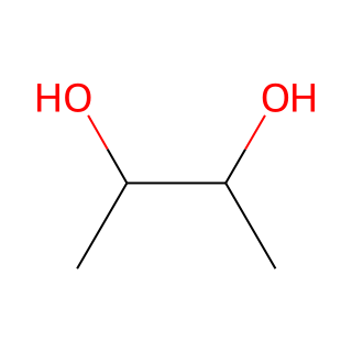 2,3-Butanediol