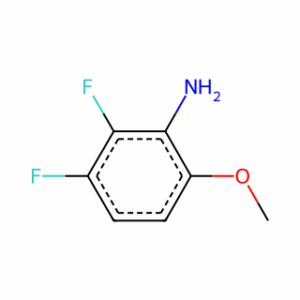 2,3-Difluoro-6-methoxyaniline