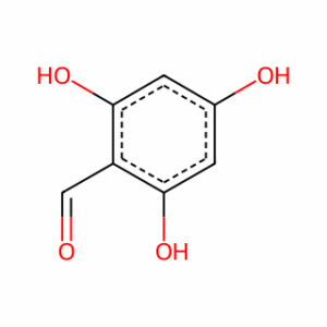 2,4,6-Trihydroxybenzaldehyde