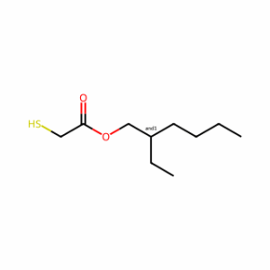 2-Ethylhexyl Thioglycolate