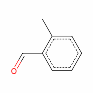 2-Methylbenzaldehyde