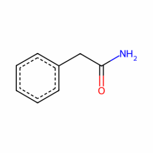 2-Phenylacetamide
