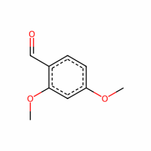 2,4-Dimethoxybenzaldehyde