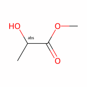 Methyl (R)-(+)-lactate