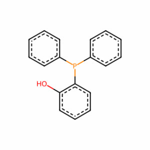 2-(Diphenylphosphino)phenol