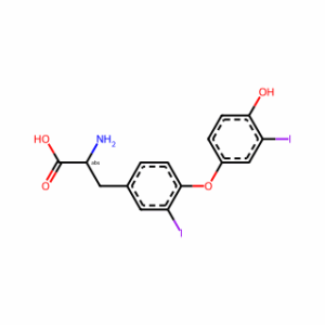3,3′-Diiodo-L-thyronine