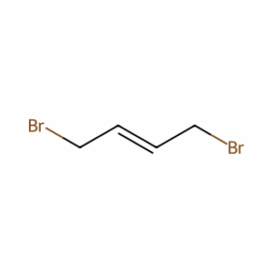 (E)-1,4-Dibromobut-2-Ene