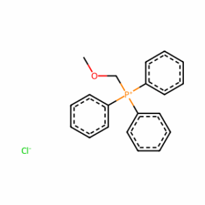 (Methoxymethyl)Triphenylphosphonium Chloride