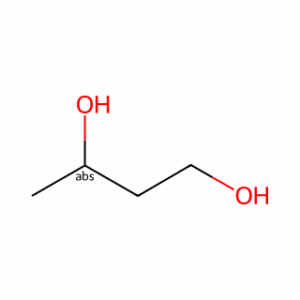 (R)-Butane-1,3-diol