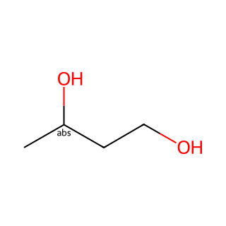 (R)-Butane-1,3-diol