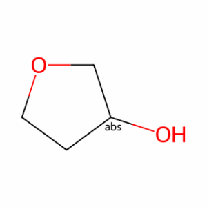 (R)-(-)-Tetrahydrofuran-3-ol