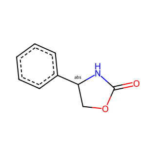 (R)-4-Phenyloxazolidin-2-one