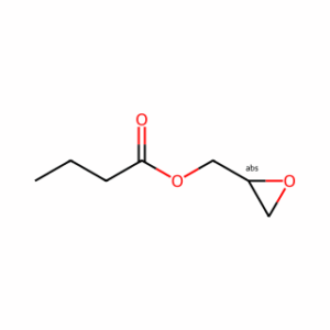 (R)-(-)-Glycidyl butyrate