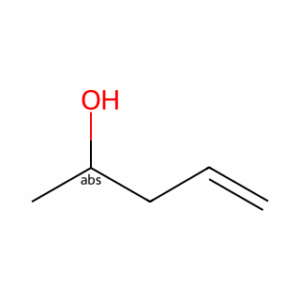 (2R)-4-Penten-2-ol