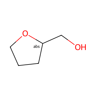 (2R)-Tetrahydro-2-Furanmethanol