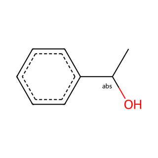 (R)-(+)-1-Phenylethanol