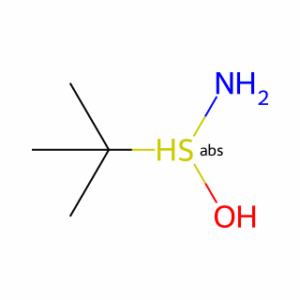 (R)-(+)-2-Methyl-2-Propanesulfinamide