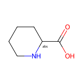 (R)-2-Piperidinecarboxylic Acid