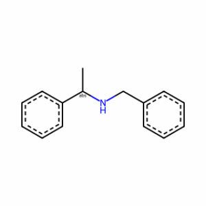 (R)-(+)-N-Benzyl-1-phenylethylamine
