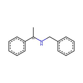 (R)-(+)-N-Benzyl-1-phenylethylamine