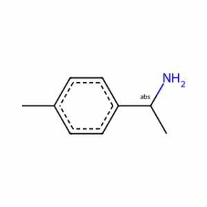 (R)-1-(p-Tolyl)ethanamine