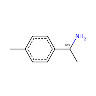 (R)-1-(p-Tolyl)ethanamine