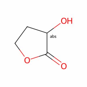 (R)-3-Hydroxydihydrofuran-2(3H)-One