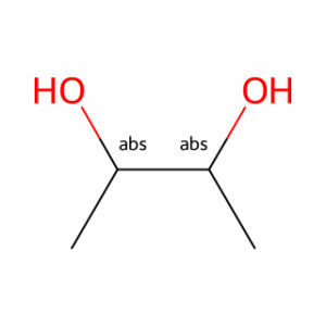 (R,R)-2,3-Butanediol
