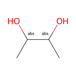 (R,R)-2,3-Butanediol