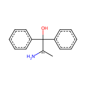 (S)-2-Amino-1,1-diphenyl-1-propanol
