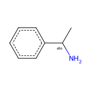 (S)-(-)-1-Phenylethylamine
