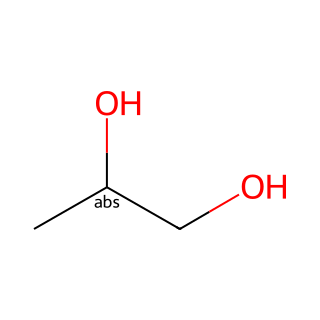 (S)-(+)-1,2-Propanediol