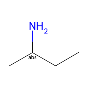 (S)-(+)-2-Aminobutane