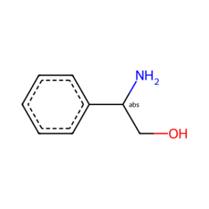 (S)-(+)-2-Phenylglycinol
