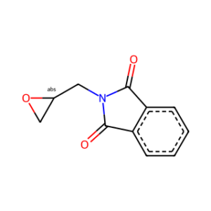 (S)-(+)-GLYCIDYL PHTHALIMIDE