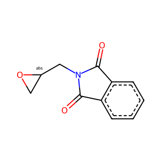 (S)-(+)-GLYCIDYL PHTHALIMIDE