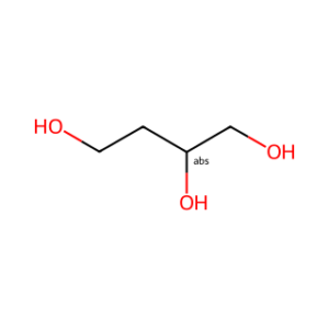 (S)-(-)-Butane-1,2,4-triol