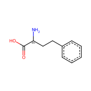 (S)-2-Amino-4-Phenylbutyric Acid
