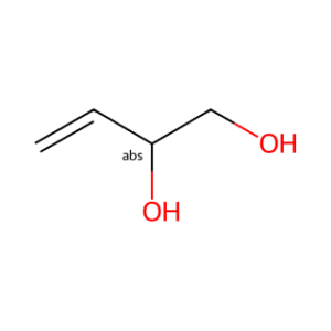 (S)-But-3-ene-1,2-diol